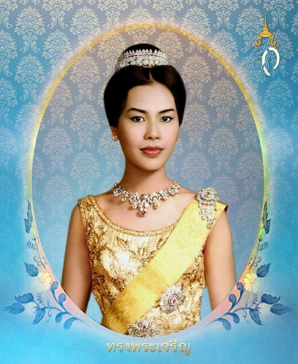 ด้วยเกล้าด้วยกระหม่อม ขอเดชะ  ข้าพระพุทธเจ้า  คณะผู้บริหารและพนักงาน บริษัท พีพีที เน็กซ์ จำกัด