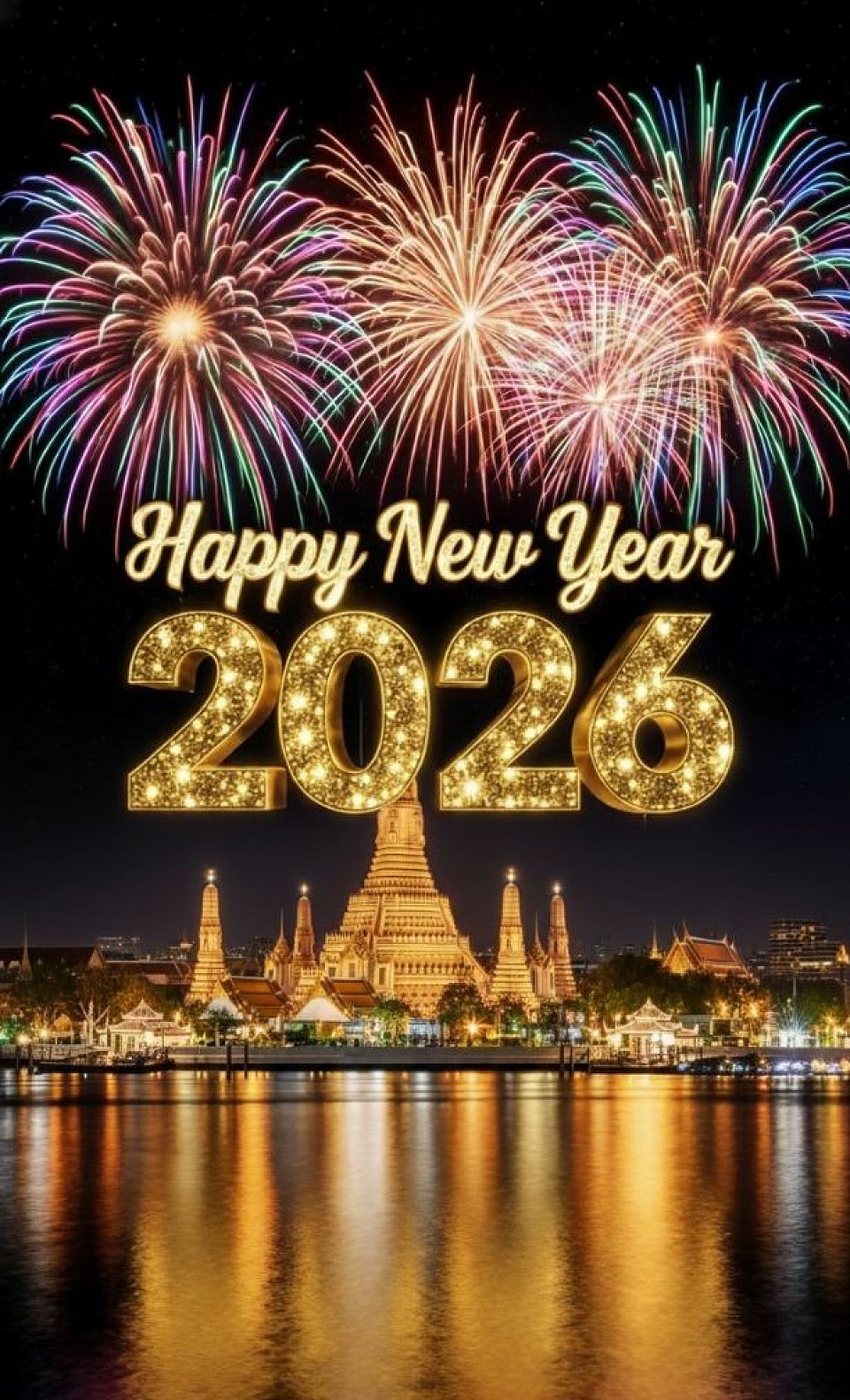 คณะผู้บริหารและพนักงาน บริษัท พีพีที เน็กซ์ จำกัด