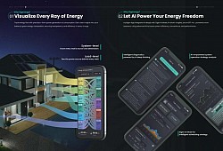 Home Energy Solution