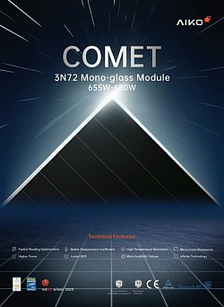 Comet-3N72_AIKO-A-MDE72Mw-655W-680W