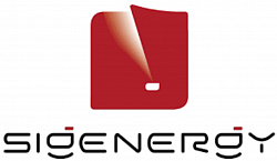 Sigenergy1